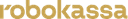 Robokassa